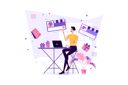 پیش‌نمایش فایل add-to-favorite-shop-4519522 از پک ترویج و تبلیغات