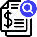 پیش‌نمایش فایل accounting-8472685 از پک تحلیل کسب‌وکار