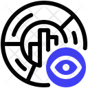 پیش‌نمایش فایل data-visualization-8472663 از پک تحلیل کسب‌وکار