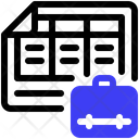 پیش‌نمایش فایل portfolio-8472674 از پک تحلیل کسب‌وکار