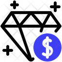 پیش‌نمایش فایل value-8472684 از پک تحلیل کسب‌وکار