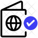 پیش‌نمایش فایل immigration-8473045 از پک خدمات شهروندی