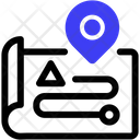 پیش‌نمایش فایل map-8473046 از پک خدمات شهروندی