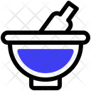 پیش‌نمایش فایل bowl-8473035 از پک محصولات شکلات
