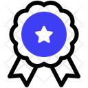 پیش‌نمایش فایل achievement-8472996 از پک شاد