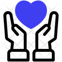 پیش‌نمایش فایل love-8472988 از پک شاد