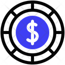 پیش‌نمایش فایل money-8472991 از پک شاد