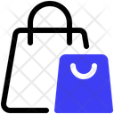 پیش‌نمایش فایل shopping-bag-8472993 از پک شاد