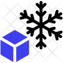پیش‌نمایش فایل ice-cube-8472940 از پک آشپز