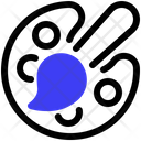 پیش‌نمایش فایل art-8472929 از پک فعالیت پردیس