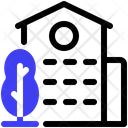 پیش‌نمایش فایل building-8472908 از پک فعالیت پردیس