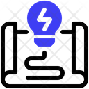 پیش‌نمایش فایل idea-8472915 از پک فعالیت پردیس