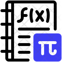 پیش‌نمایش فایل math-8472917 از پک فعالیت پردیس