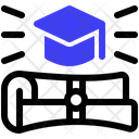 پیش‌نمایش فایل mortarboard-8472919 از پک فعالیت پردیس