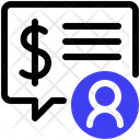پیش‌نمایش فایل consulting-8472837 از پک فرآیند کسب‌وکار