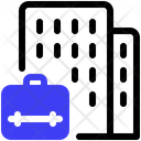 پیش‌نمایش فایل corporate-8472839 از پک فرآیند کسب‌وکار