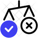 پیش‌نمایش فایل decision-making-8472840 از پک فرآیند کسب‌وکار