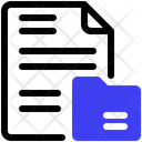 پیش‌نمایش فایل documentation-8472842 از پک فرآیند کسب‌وکار