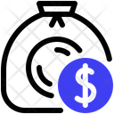 پیش‌نمایش فایل fundraising-8472843 از پک فرآیند کسب‌وکار
