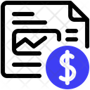 پیش‌نمایش فایل investment-8472845 از پک فرآیند کسب‌وکار