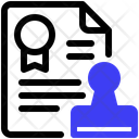 پیش‌نمایش فایل legislation-8472846 از پک فرآیند کسب‌وکار