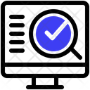 پیش‌نمایش فایل monitoring-8472851 از پک فرآیند کسب‌وکار