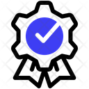 پیش‌نمایش فایل quality-control-8472856 از پک فرآیند کسب‌وکار