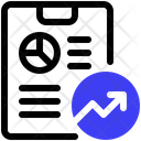 پیش‌نمایش فایل report-8472857 از پک فرآیند کسب‌وکار