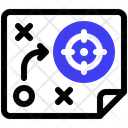 پیش‌نمایش فایل strategy-8472859 از پک فرآیند کسب‌وکار