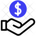 پیش‌نمایش فایل commission-8472792 از پک انگیزه کسب وکار