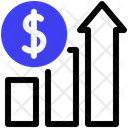 پیش‌نمایش فایل growth-8472796 از پک انگیزه کسب وکار