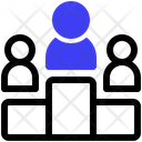 پیش‌نمایش فایل leadership-8472798 از پک انگیزه کسب وکار
