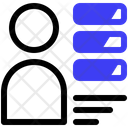 پیش‌نمایش فایل skills-8472806 از پک انگیزه کسب وکار