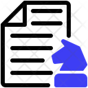 پیش‌نمایش فایل strategy-8472807 از پک انگیزه کسب وکار