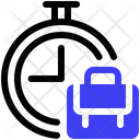 پیش‌نمایش فایل business-time-8472785 از پک روش کسب‌وکار