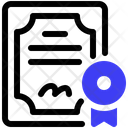 پیش‌نمایش فایل certificate-8472767 از پک روش کسب‌وکار