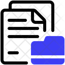 پیش‌نمایش فایل document-8472769 از پک روش کسب‌وکار