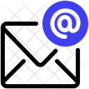 پیش‌نمایش فایل email-8472770 از پک روش کسب‌وکار