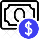 پیش‌نمایش فایل money-8472776 از پک روش کسب‌وکار