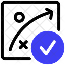 پیش‌نمایش فایل plan-8472778 از پک روش کسب‌وکار