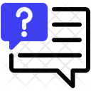 پیش‌نمایش فایل ask-8472736 از پک منتورینگ کسب‌وکار