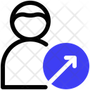 پیش‌نمایش فایل coaching-8472738 از پک منتورینگ کسب‌وکار