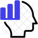 پیش‌نمایش فایل development-8472739 از پک منتورینگ کسب‌وکار