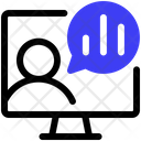 پیش‌نمایش فایل online-training-8472750 از پک منتورینگ کسب‌وکار