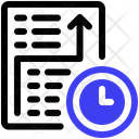 پیش‌نمایش فایل plan-8472752 از پک منتورینگ کسب‌وکار