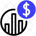 پیش‌نمایش فایل profit-8472754 از پک منتورینگ کسب‌وکار