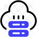 پیش‌نمایش فایل cloud-database-8472713 از پک هوش کسب‌وکار