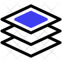 پیش‌نمایش فایل data-architecture-8472714 از پک هوش کسب‌وکار