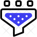 پیش‌نمایش فایل data-filtering-8472716 از پک هوش کسب‌وکار