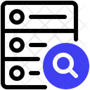 پیش‌نمایش فایل data-search-8472720 از پک هوش کسب‌وکار